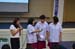 1-DSC_0110 (92)